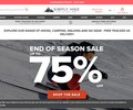 Simplypiste.com Coupons
