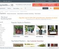 Simplyplanters.com Coupons