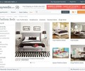 Simplyplatformbeds.com Coupons
