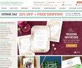 Simply To Impress Coupons