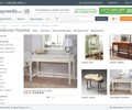 Simplyvanities.com Coupons
