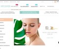 Simplywhispersstore.com Coupons