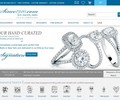 Since1910.com Coupons