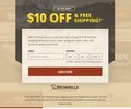 Sinclair International Coupons