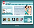 Singlesonestop.com Coupons