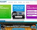Sirius.com Coupons