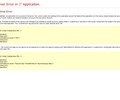 Site.mcminone.com Coupons