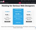 Site5.com Coupons