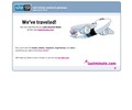 Site59.net Coupons