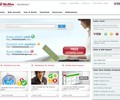 Siteadvisor.com Coupons