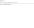 Siteforsight.com Coupons