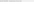 Sites.fastspring.com Coupons