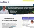 Sitesell.com Coupons