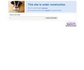Sitincomfort.com Coupons