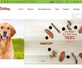 Sitstay.com Coupons