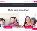 sittercity.com Coupons