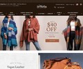 Sivanaspirit.com Coupons
