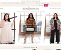 Sizeappeal.com Coupons