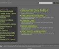 Sizzletwist.com Coupons