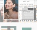 Skagen.com Coupons