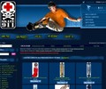 Skate911.com Coupons