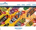 Skateamerica.com Coupons