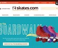 Skates.com Coupons