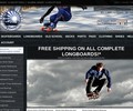 Skatesonhaight.com Coupons