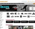 Skatestyles.com Coupons