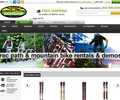 Skiershop.com Coupons