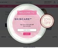 Skincare By Alana Coupons
