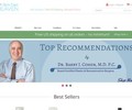 Skin Care Heaven Coupons