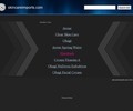 SkincareImports.com Coupons