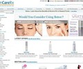 Skincarerx.com Coupons