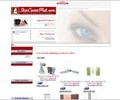 Skincentermall.com Coupons