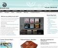 Skinsaviour.com.au Coupons