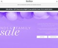 SkinStore.com Coupons