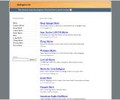 Skirtspot.com Coupons