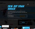 Skis.com Coupons