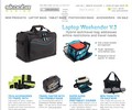 Shop with Skoobadesign.com Coupons