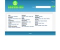 Skoobe.biz Coupons