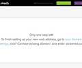 Skreened.com Coupons