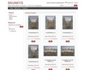 3dcart Coupons