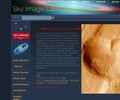 Shop with Skyimagelab.com Coupons