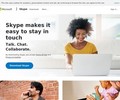 Skype Coupons