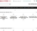 Sleekhair.com Coupons
