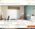 Sleepinn.com Coupons