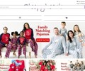 Sleepyheads Coupons