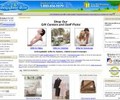 Sleepytimestore.com Coupons