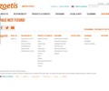 Slentrol.com Coupons